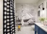 Papel Pintado SHIPS MURAL - ANEWALL