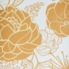 Papel Pintado TITIAN MURAL - ANEWALL