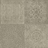 Papel Pintado 113-2006 Bazaar - COLE and SON