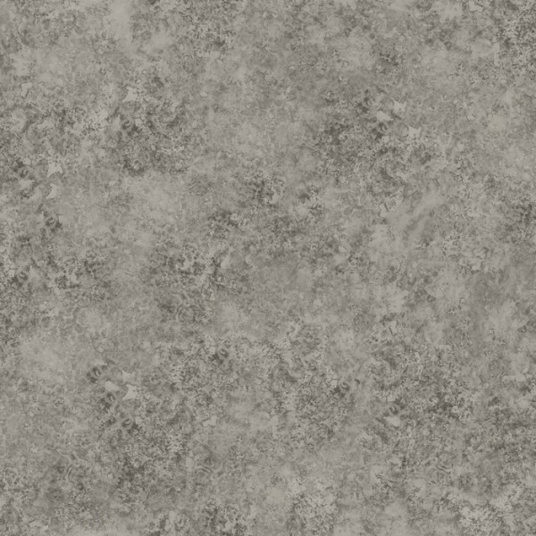 Papel Pintado 113-9027 Patina Haze - COLE and SON Papel Pintado 113-9027 Patina Haze - COLE and SON
