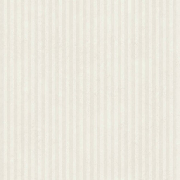 Papel Pintado 113-15044 Eden Stripe - COLE and SON Papel Pintado 113-15044 Eden Stripe - COLE and SON