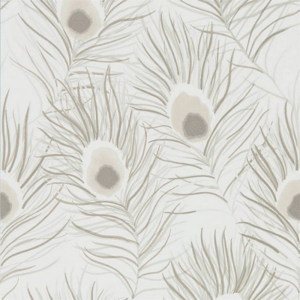 Papel Pintado HPUT111878 ORLENA - Harlequin