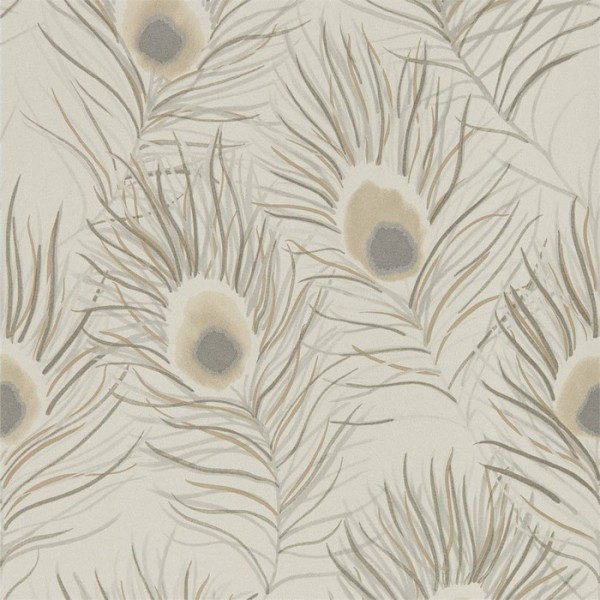 Papel Pintado HPUT111880 ORLENA - Harlequin Papel Pintado HPUT111880 ORLENA - Harlequin