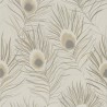Papel Pintado HPUT111880 ORLENA - Harlequin