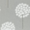 Papel Pintado HPUT111889 AMITY - Harlequin