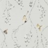 Papel Pintado HZAP111768 IYANU - Harlequin