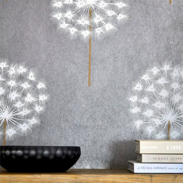 Papel Pintado HPUT111889 AMITY - Harlequin