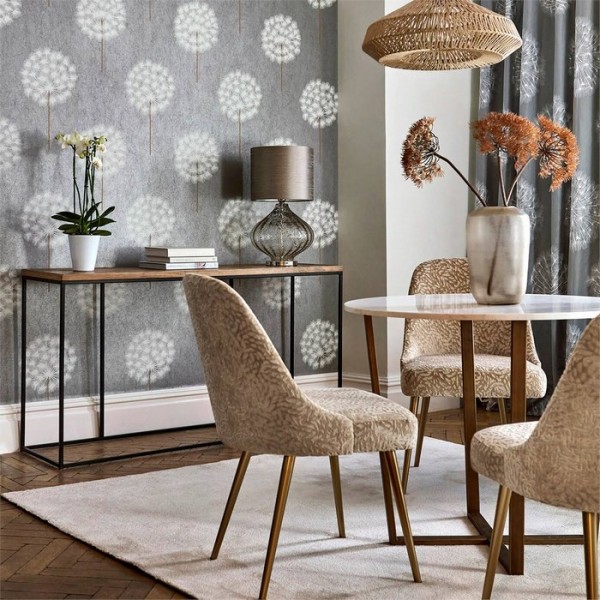 Papel Pintado HPUT111913 AMITY - Harlequin