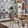 Papel Pintado HPUT111913 AMITY - Harlequin