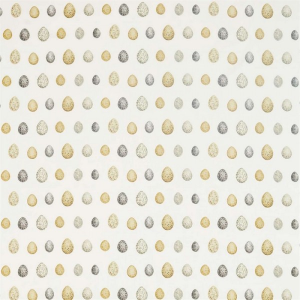 Tela DEBB226424 NEST EGG Sanderson Tela DEBB226424 NEST EGG Sanderson