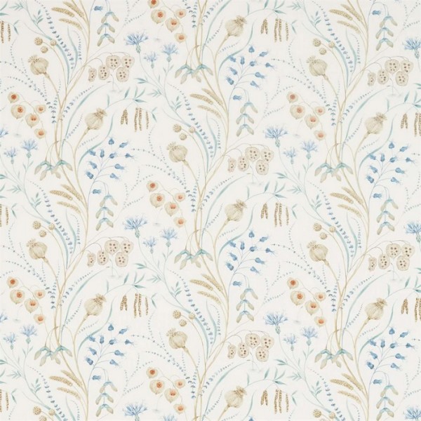 Tela DEBB226434 SUMMER HARVEST Sanderson Tela DEBB226434 SUMMER HARVEST Sanderson