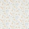 Tela DEBB226434 SUMMER HARVEST Sanderson