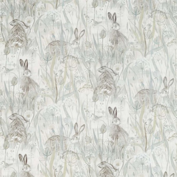Tela DEBB226436 DUNE HARES Sanderson Tela DEBB226436 DUNE HARES Sanderson