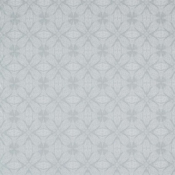 Tela DEBB236551 SYCAMORE WEAVE Sanderson Tela DEBB236551 SYCAMORE WEAVE Sanderson