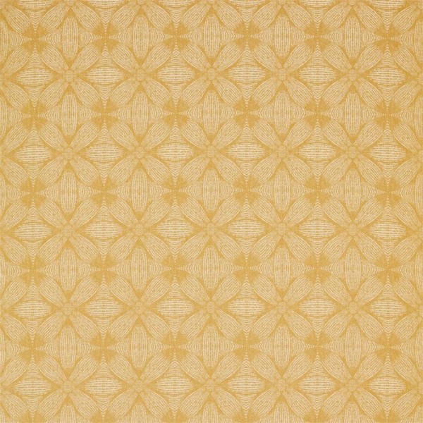 Tela DEBB236552 SYCAMORE WEAVE Sanderson Tela DEBB236552 SYCAMORE WEAVE Sanderson