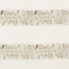 Tela DEBB236555 PRESSED FLOWERS Sanderson