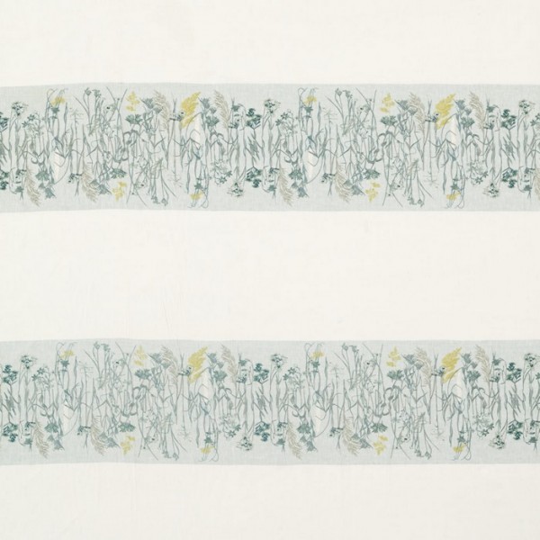 Tela DEBB236556 PRESSED FLOWERS Sanderson Tela DEBB236556 PRESSED FLOWERS Sanderson