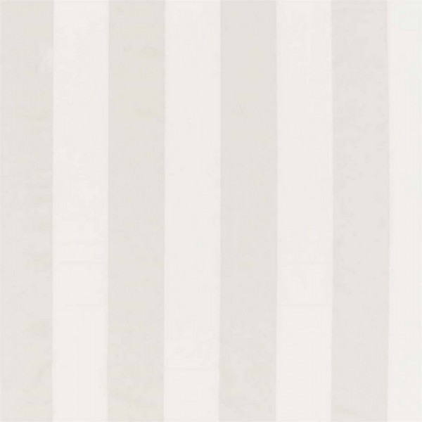 Tela DEBB236562 KIELDER STRIPE Sanderson Tela DEBB236562 KIELDER STRIPE Sanderson