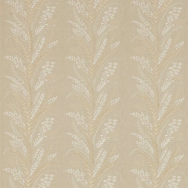 Tela DEBB236564 BELSAY Sanderson Tela DEBB236564 BELSAY Sanderson