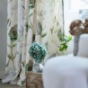 Tela DEBB226422 THISTLE GARDEN Sanderson