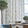 Tela DEBB226434 SUMMER HARVEST Sanderson