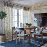 Tela DEBB226434 SUMMER HARVEST Sanderson