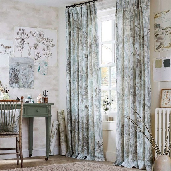 Tela DEBB226436 DUNE HARES Sanderson