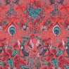 Amazon Red WP W0098-05