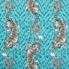 Tigris Teal F1114-04