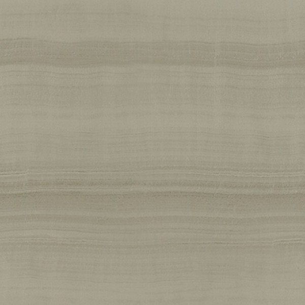 Papel Pintado NABUCCO HORIZONTAL N. GA4 9422 - ARMANI CASA