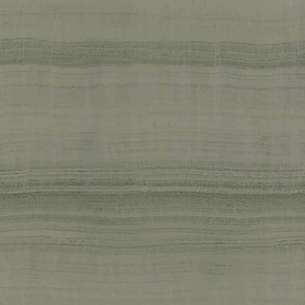Papel Pintado NABUCCO HORIZONTAL N. GA4 9429 - ARMANI CASA
