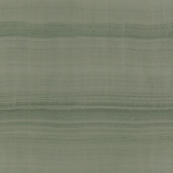 Papel Pintado NABUCCO HORIZONTAL N. GA4 9430 - ARMANI CASA Papel Pintado NABUCCO HORIZONTAL N. GA4 9430 - ARMANI CASA