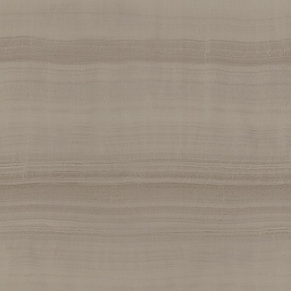 Papel Pintado NABUCCO HORIZONTAL N. GA4 9432 - ARMANI CASA