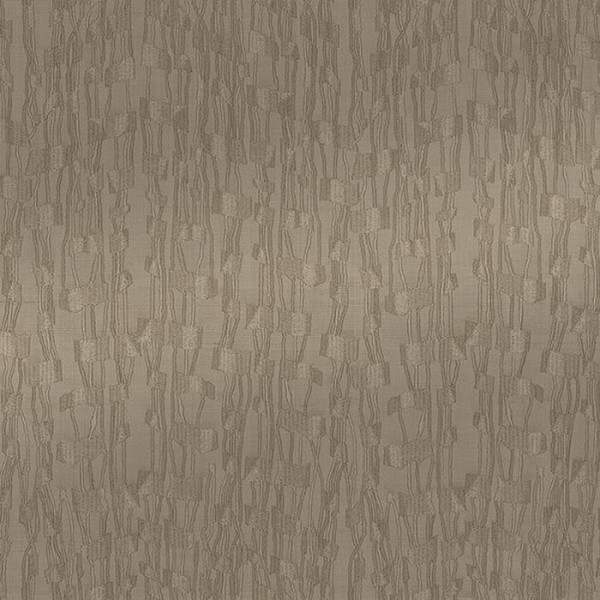Papel Pintado SALOMÉ N. GA4 9415 - ARMANI CASA