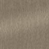 Papel Pintado SALOMÉ N. GA4 9415 - ARMANI CASA