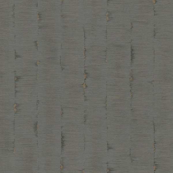 Papel Pintado BOHÈME N. GA4 9406 - ARMANI CASA