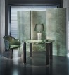 Papel Pintado IOLANTA N. GA4 9401 - ARMANI CASA