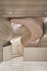 Papel Pintado NABUCCO HORIZONTAL N. GA4 9432 - ARMANI CASA