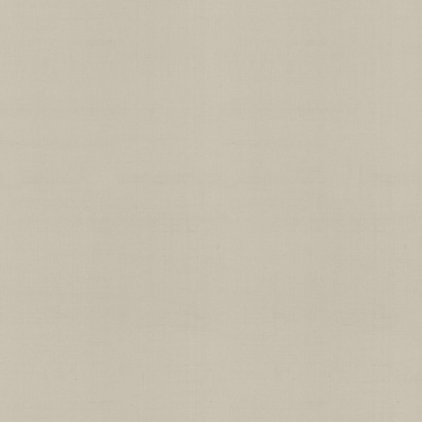 Papel Pintado PLAIN BOHÉME-FALSTAFF N. GA4 9093 - ARMANI CASA Papel Pintado PLAIN BOHÉME-FALSTAFF N. GA4 9093 - ARMANI CASA