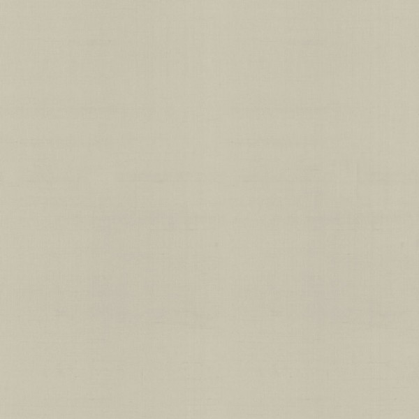 Papel Pintado PLAIN BOHÉME-FALSTAFF N. GA4 9091 - ARMANI CASA