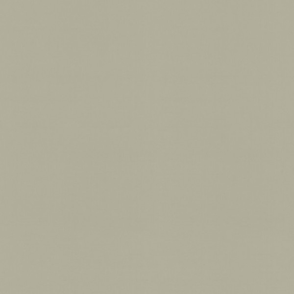 Papel Pintado PLAIN BOHÉME-FALSTAFF N. GA4 9441 - ARMANI CASA