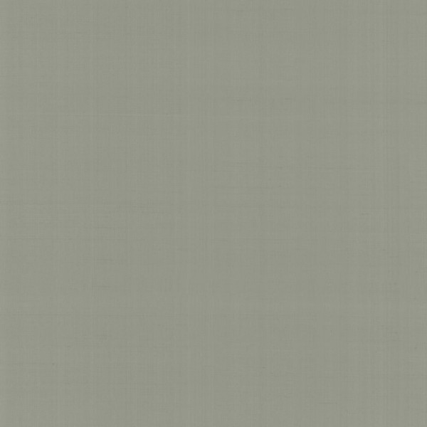 Papel Pintado PLAIN SALOMÉ-IOLANTA-NABUCCO-LOHENGRIN N. GA4 9065 - ARMANI CASA Papel Pintado PLAIN SALOMÉ-IOLANTA-NABUCCO-LOHENGRIN N. GA4 9065 - ARMANI CASA
