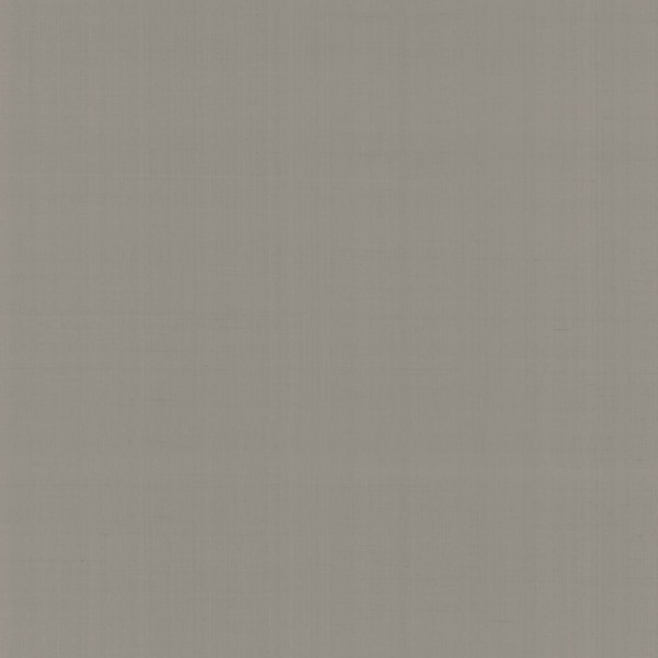 Papel Pintado PLAIN SALOMÉ-IOLANTA-NABUCCO-LOHENGRIN N. GA4 9064 - ARMANI CASA Papel Pintado PLAIN SALOMÉ-IOLANTA-NABUCCO-LOHENGRIN N. GA4 9064 - ARMANI CASA