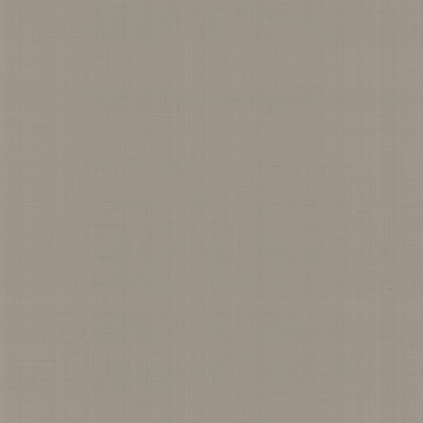 Papel Pintado PLAIN SALOMÉ-IOLANTA-NABUCCO-LOHENGRIN N. GA4 9063 - ARMANI CASA Papel Pintado PLAIN SALOMÉ-IOLANTA-NABUCCO-LOHENGRIN N. GA4 9063 - ARMANI CASA