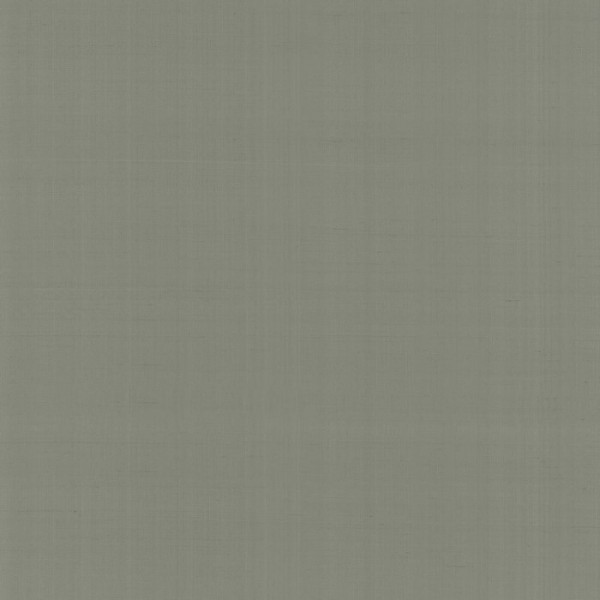 Papel Pintado PLAIN SALOMÉ-IOLANTA-NABUCCO-LOHENGRIN N. GA4 9061 - ARMANI CASA Papel Pintado PLAIN SALOMÉ-IOLANTA-NABUCCO-LOHENGRIN N. GA4 9061 - ARMANI CASA
