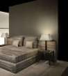 Papel Pintado PLAIN SALOMÉ-IOLANTA-NABUCCO-LOHENGRIN N. GA4 9065 - ARMANI CASA