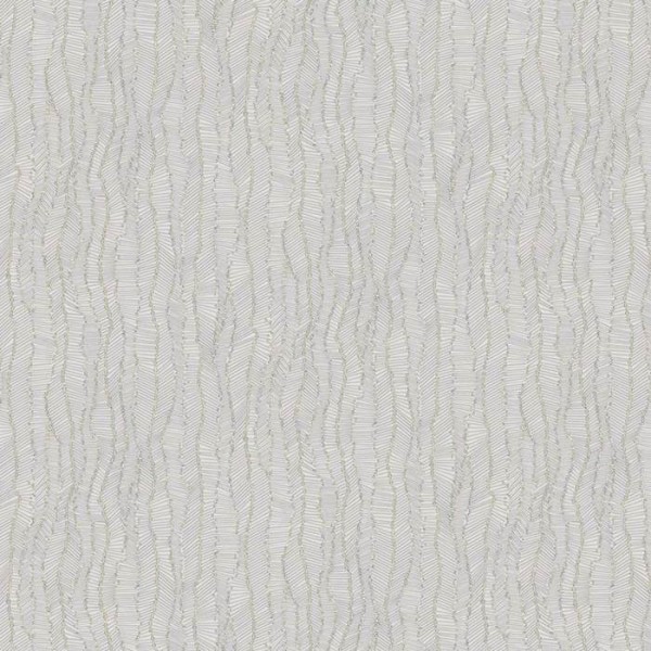 Papel Pintado BRERA N. GA5 9515 - ARMANI CASA Papel Pintado BRERA N. GA5 9515 - ARMANI CASA