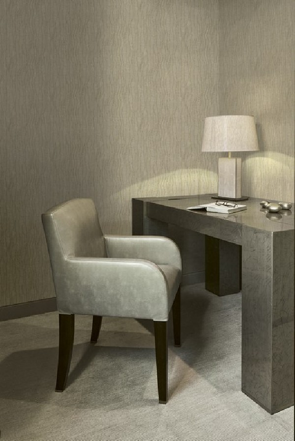 Papel Pintado BRERA N. GA5 9515 - ARMANI CASA