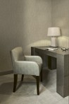 Papel Pintado BRERA N. GA5 9515 - ARMANI CASA