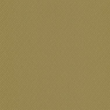 Papel Pintado SCOL 80622516 - Casadeco